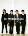 /album/cnblue-imagenes-de-los-albumes/re-maintenance-jpg/